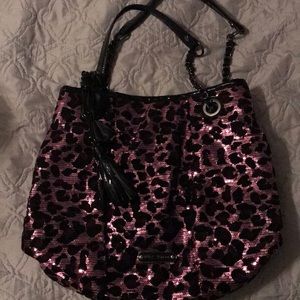 Betsey bag!